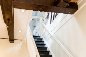 The best meeting room in Utrecht is De Quilt. an atmospheric, creative meeting location with excellent catering. Affordable and professional, with beamer, installation and free parking.