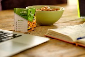 Do you want to meet in Utrecht in an attractive, creative and affordable way? De Quilt is the nicest and best meeting room in the province of Utreecht. With free parking, beamer, food and drinks (catering on location) and more ..